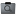 Steel Searches Icon 16x16 png